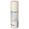 CONNETTIVINA-SILVER Spray*50ml