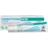 CONNETTIVINASKIN Crema 50ml