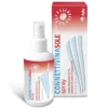 CONNETTIVINA SOLE Spray 100 ml