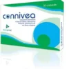CONNIVEA 20 Capsule