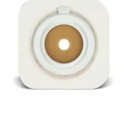 CONSECURA Flex Pl.45mm 5p.8557