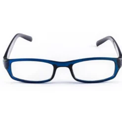 CONTACTA Africa Occh.Blu +1,00