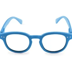 CONTACTA Blue Block J Azz.0,00