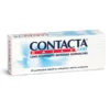 CONTACTA Lens Daily -5,50 15pz
