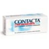 CONTACTA Lens Daily -6,00 30pz