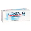 CONTACTA Lens Daily -1,25 30pz