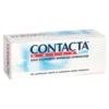 CONTACTA Lens Daily -1,50 30pz