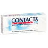 CONTACTA Lens Daily -5,50*30pz