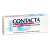 CONTACTA Lens Daily -1,25 15pz