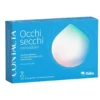 Contacta Occhi Sec Monod 15pz