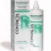 CONTACTA Soluzione Yal per Lenti a Contatto 100 ml