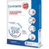 CONTRACTADOL 5 Cerotti