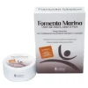 CONTRATTURE Gel Minerale 150g