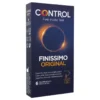 CONTROL*Finissimo 6*Prof.