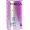 CONTROL*Finissimo*Ultrafeel6pz