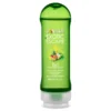 CONTROL*Gel 2in1 Exotic 200ml