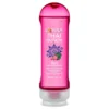 CONTROL*Gel 2in1 Thai 200ml