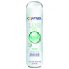 CONTROL*Gel Lub.Aloe 75ml
