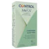 CONTROL ME&V Aloe Vera 10pz