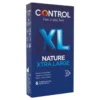 CONTROL*Nature XL 6*Prof.