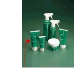 CONVEEN Critic Barr.100g 66103