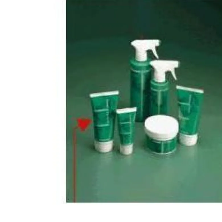 CONVEEN Critic Barr.100g 66103