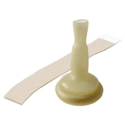 CONVEEN Guaine Biad. 30mm 5130