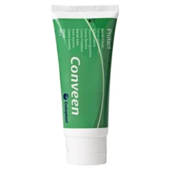 CONVEEN Protact Cr.100g 65100