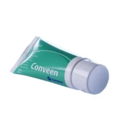 CONVEEN Protact Cr.100g 651002