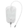 CONVEEN 8Sac.Gamba 50cm 5161
