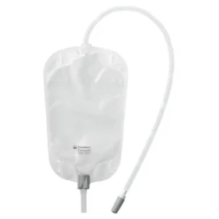 CONVEEN 8Sac.Gamba 50cm 5161