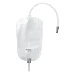 CONVEEN 8Sac.Gamba 30cm 5160