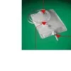 CONVEEN 8Sac.Ur. 90cm C/S5062