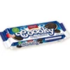 COPPENRATH Cooky Cacao 300g