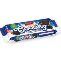 COPPENRATH Cooky Cacao 300g