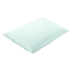 COPRICUSCINO Antiacaro SAFETY