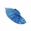 COPRISCARPE Pet 100pz F/CARE