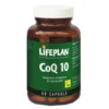 CO-Q10 30 Capsule PRP
