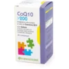 COQ10 200 30CPR