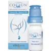 COQUN Soluzione oftalmica 10ml