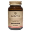 CO QU TEN 50 Perle SOLGAR