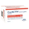 CORACTIV 50 Perle