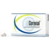 CORNEIAL 30 Compresse 640mg