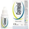 CORNEIAL Gocce 10ml