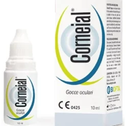 CORNEIAL Gocce 10ml