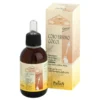 CORO ERISIMO Gocce 50ml