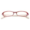 CORPO OTTO PARISIEN Rouge 1,00