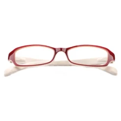 CORPO OTTO PARISIEN Rouge 1,00
