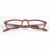 CORPO OTTO WOODY Dark Dt.1,50