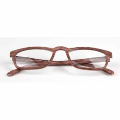 CORPO OTTO WOODY Dark Dt.1,50